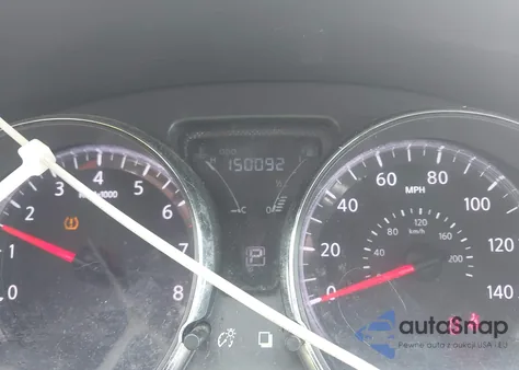 2016 Nissan Versa 1.6 S/1.6 S+/1.6 Sl/1.6 Sv from USA, damaged, VIN 3N1CN7APXGL814319